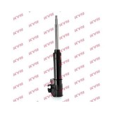 KYB amortizor Excel-G