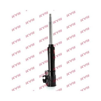 KYB amortizor Excel-G foto