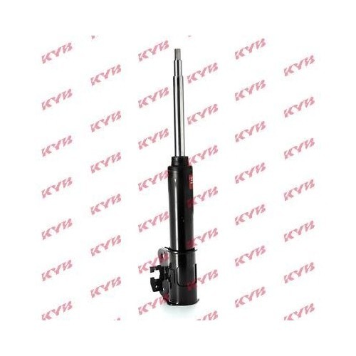 KYB amortizor Excel-G
