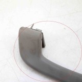 M&acirc;ner Plafon Dreapta Spate BMW Seria 1 F20 2011-2019 OEM 6570317 Original