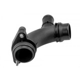 Conducta lichid racire Mercedes C W205 1.6, 2.0 2015-, E W212, W213 1.6, 2.0 2015-, Glc X253 2.0 2015-, Slk R172 2.0 2015-, A2742000256