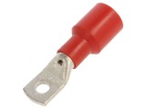 V&acirc;rf inelar tubular M8 8.4mm 50mm2