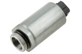 Supapa comanda pozitie arbore cu came Bmw Seria 3 E46 320, 323, 325, 330 1998-, Seria 5 E60 520, 525, 530 2001-, X3 E83 2.5, 3.0 2003-, X5 E53 3.0 20