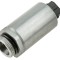 Supapa comanda pozitie arbore cu came Bmw Seria 3 E46 320, 323, 325, 330 1998-, Seria 5 E60 520, 525, 530 2001-, X3 E83 2.5, 3.0 2003-, X5 E53 3.0 20
