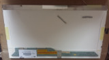 display Acer Aspire 8930 8920G 8920 8530 8530g LTN184KT01 18.4 ccfl lampa!