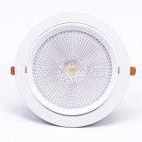 Lampa spot Downlight LED Cip SAMSUNG 30W Orientabil 4000K COD: 846