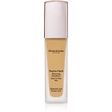 Elizabeth Arden Flawless Finish Skincaring Foundation machiaj de &icirc;ngrijire culoare 350N 30 ml