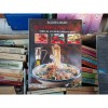 Bucataria de la A la Z- 1000 de intrebari despre gatit , Reader s Digest