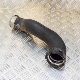 Furtun intercooler dreapta MERCEDES-BENZ GLA X156 2017 OEM: A24652802823091DB30