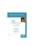 Cumpara ieftin Manual pentru clasa a XI-a - Religie Cultul Ortodox, Corint