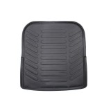 Cumpara ieftin Covor Protectie Portbagaj Umbrella pentru Skoda Superb III B8 (2015-2020)