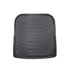 Covor Protectie Portbagaj Umbrella pentru Skoda Superb III B8 (2015-2020) foto