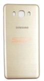 Capac Baterie Samsung Galaxy J7 2016 (J710) Gold Original