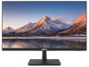 Monitor Dahua 27&quot; DHI-LM27-L200N