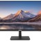 Monitor Dahua 27&quot; DHI-LM27-L200N