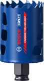 Bosch Expert Carota Tough Material 51x60mm ProAdvanced PowerfulTools