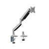 Suport monitor Serioux MM82-C012, compatibilitate dimensiune ecran 17&quot;-45&quot;, greutate