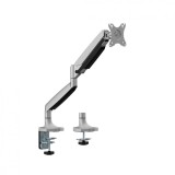 Suport monitor Serioux MM82-C012, compatibilitate dimensiune ecran 17&quot;-45&quot;, greutate