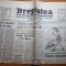 dreptatea 3 septembrie 1992-art. jocurile olimpice