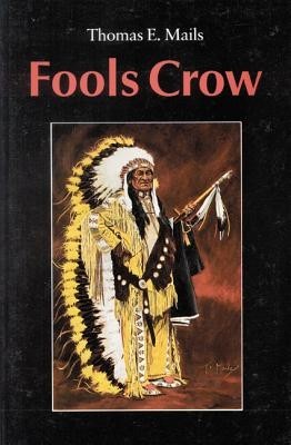Fools Crow foto