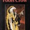 Fools Crow