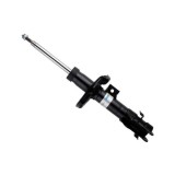Amortizor gaz Kia Rio 4 (Yb Sc Fb) 01.17-, Stonic (Yb) 07.17-, Stonic Hatchback Van (Yb) 07.17-, Fata, Stanga, BILSTEIN