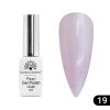 Oja semipermanentă Pearl 8 ml, 19