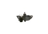 BOSCH 1 986 AE0 132 Regulator, alternator