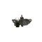 BOSCH 1 986 AE0 132 Regulator, alternator