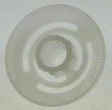 C00312359 MUFA 480111100231 Masina de spalat Whirlpool AWO/C72200 WHIRLPOOL/INDESIT