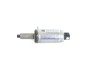 Senzor ax cu came AUDI A3 Cabrio 8V7, 8VE 2016 OEM: 06E103697T 10010287