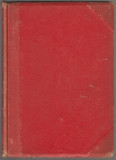 Aurel Ispir - Oameni din dosare (vol. I-II, Ed. princeps, autograf, dedicatie), 1947, Alta editura