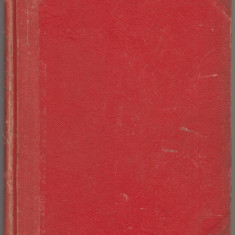 Aurel Ispir - Oameni din dosare (vol. I-II, Ed. princeps, autograf, dedicatie)