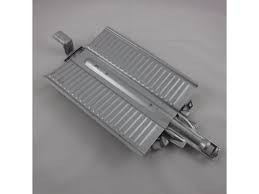 GRILL BURNER G30-30MB ARAGAZ ARCELIK / BEKO 210300103 foto