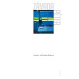 Roncs sz&eacute;l&aacute;rny&eacute;kban - Z&aacute;vada P&eacute;ter
