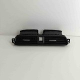 Gura de ventilație planșa de bord NISSAN LEAF ZE1 2019 OEM: 68750-5SK0B 28364701