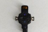 VW ID.4 E21 2022 OEM: 5Q0955555B SKU: 24841958