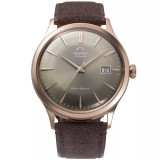 Ceas Barbati, Orient, Bambino RA-AC0P04Y - Marime universala