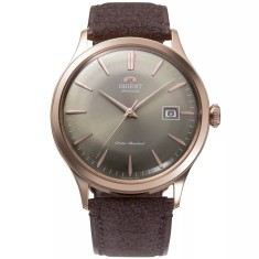 Ceas Barbati, Orient, Bambino RA-AC0P04Y - Marime universala