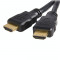 Cablu HDMI A+ High Speed, 10 metri