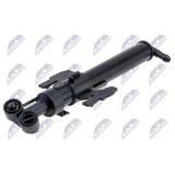 Diuza spalare faruri Volvo Xc90 2015-, Dreapta, 31349383