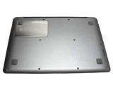 Bottom Case Acer FOX604QP0300111101804B01 Carcasa Inferioara Gri