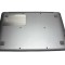 Bottom Case Acer Aspire S3 391 Carcasa Inferioara Gri
