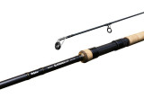 Cumpara ieftin Delphin Lansetă ARMADA CARP BlackWay 3,60m/3,00lbs 2 tronsoane