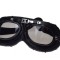 Ochelari scuter (retro style)