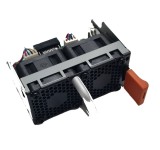 Modul ventilatie front to back switch Delta Electronics DSGDPM624