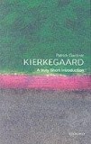 Kierkegaard | Patrick Gardiner