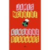 King Kong diak&oacute;nus - James Mcbride