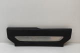 Ornament prag st&acirc;nga față JAGUAR F-PACE X761 2017 OEM: HK83-13201-AFW,HK8M-13201-BB8PVJ,J8A2-13201-AAW 23065413