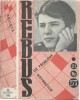 Revista Rebus nr. 21 (273) / 5 noiembrie 1968